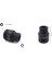 17 mm 3/4” 6 Köşe Havalı Lokma Anahtar C72-H17 2