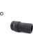 17 mm Havalı Derin Lokma Anahtar C74-H17 1