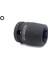 E22 1/2” Dişi Torx Havalı Lokma Anahtar C66-E22 1