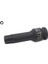 Ceta Form T70 1/2” Havalı Torx Uçlu Lokma Anahtar C68-T70 1