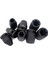 E10 - E24 1/2" Dişi Torx Havalı Lokma Takımı 8 Parça C66-R08 4