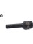 10 mm 1/2” Havalı Allen (Alyan) Uçlu Lokma C68-H10 1