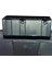 Otomotiv Rölesi 19203N 9627109680 19203X (Yurt Dışından) 5