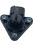 Otomotiv Hava Basıncı Egr Konum Sensörü 8945535020 (Yurt Dışından) 1
