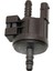Oto Solenoid, 06H906517H Aksesuarlar Dayanıklı Yedek Yüksek Performanslı Araç A4 Için Kurulumu Kolay (Yurt Dışından) 1