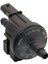 Oto Solenoid, 06H906517H Aksesuarlar Dayanıklı Yedek Yüksek Performanslı Araç A4 Için Kurulumu Kolay (Yurt Dışından) 2