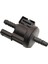 Oto Solenoid, 06H906517H Aksesuarlar Dayanıklı Yedek Yüksek Performanslı Araç A4 Için Kurulumu Kolay (Yurt Dışından) 4