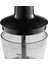 AR1138-G Minimix 1500 Watt El Blender Seti 4