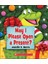 May I Please Open A Present? 1
