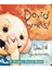 David Smells! A Diaper David Book 1