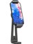 St-20 Telefon ve Tablet Standı Ulanzi 4