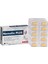 Tab Ilaç Nemolix Plus 30 Tablet 1