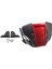 CB1000R Siyah Için Motosiklet Ön Cam Yedek Koruyucusu (Yurt Dışından) 3