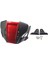 CB1000R Siyah Için Motosiklet Ön Cam Yedek Koruyucusu (Yurt Dışından) 5