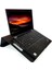 Macbook Yükseltici 3