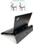 Macbook Yükseltici 4