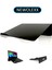 Laptop Standı Notebook Soğutucu Macbook Yükseltici Tablet Standı 1