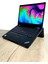 Laptop Standı Notebook Soğutucu Macbook Yükseltici Tablet Standı 5