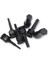 5-17MM 1/2’’ Allen Uçlu Havalı Lokma Takımı 7 Parça C68-RH07 3