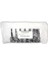 5-17MM 1/2’’ Allen Uçlu Havalı Lokma Takımı 7 Parça C68-RH07 4