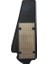 Sym Hava Filtresi Orbit 50 4t Euro 4 1
