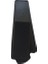 Sym Hava Filtresi Orbit 50 4t Euro 4 3