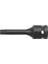 6 mm 1/2" Xzn Uçlu Havalı Lokma C68-X06 1