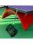Ping Pong Ball Retriever Konteyner Aracı Otomatik Masa Tenis Topu Toplama (Yurt Dışından) 3