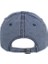 Three Beans Rota 66 Nakış Denim Beyzbol Şapkası Feueed Cap Sun Hat (Yurt Dışından) 3