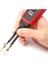 UT116C Smd Test Cihazı 1