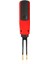 UT116C Smd Test Cihazı 2