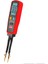UT116C Smd Test Cihazı 3