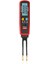 UT116C Smd Test Cihazı 5