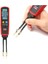 Uni-T UT116C Smd Test Cihazı 1