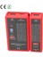 Unı-T Ut 681 Hdmı Test Cihazı 1