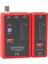 Uni-T UT681C Kablo Test Cihazı 1