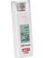 Ut 658 USB Test Cihazı & USB Current UT658 2
