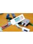 Unı-T Ut 658B USB Test Cihazı & USB Current UT658B 3