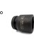 41 mm 1” 6 Köşe Havalı Lokma Anahtar C82-H41 1