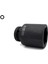 50 mm 1” 6 Köşe Derin Havalı Lokma Anahtar C84-H50 1