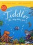 Tiddler Early Reader 1