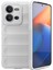 Vivo V25 / V25E / X80 Lite Miami Serisi Darbeye Dayanıklı Silikon Kılıf - AL3420 1