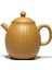 Cevheri Demlik Zisha Su Isıtıcısı Kutusu Göndermek Yaratıcı Kung Fu Teaware | Çaydanlıklar (Yurt Dışından) 1
