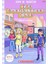 Baby-Sitters Club: Stacey's Mistake #18 1