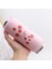 Sevimli Çilek Girly Yalıtımlı Su Şişesi Paslanmaz Çelik Taşınabilir Geniş Ağız Su Kupası, 500ml, Seyahat Termos Şişesi | Vakumlu Şişeler Ve Termoslar (Pembe) (Yurt Dışından) 3