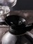 Kahve Makinesi Fransız Basın Paslanmaz Çelik Espresso Kahve Makinesi Yüksek Kalite Çift Duvar Yalıtımlı Kahve Çay Makinesi Pot (Yurt Dışından) 3