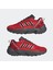 HP2769 Zx 22 Boost 2