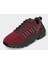 HP2769 Zx 22 Boost 3