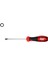 4 mm Allen Uçlu Tornavida F22-040-100 1