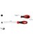 5,5 mm Lokma Tornavida F20-055-125 2
